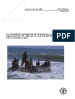 A I3315e PDF