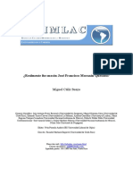 Realmente_fue_mason_Jose_Francisco_Mora.pdf