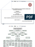 Mapa Conceptual2ok.docx