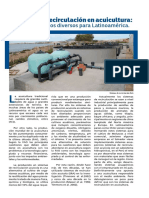 Sistemas_de_recirculacion.pdf