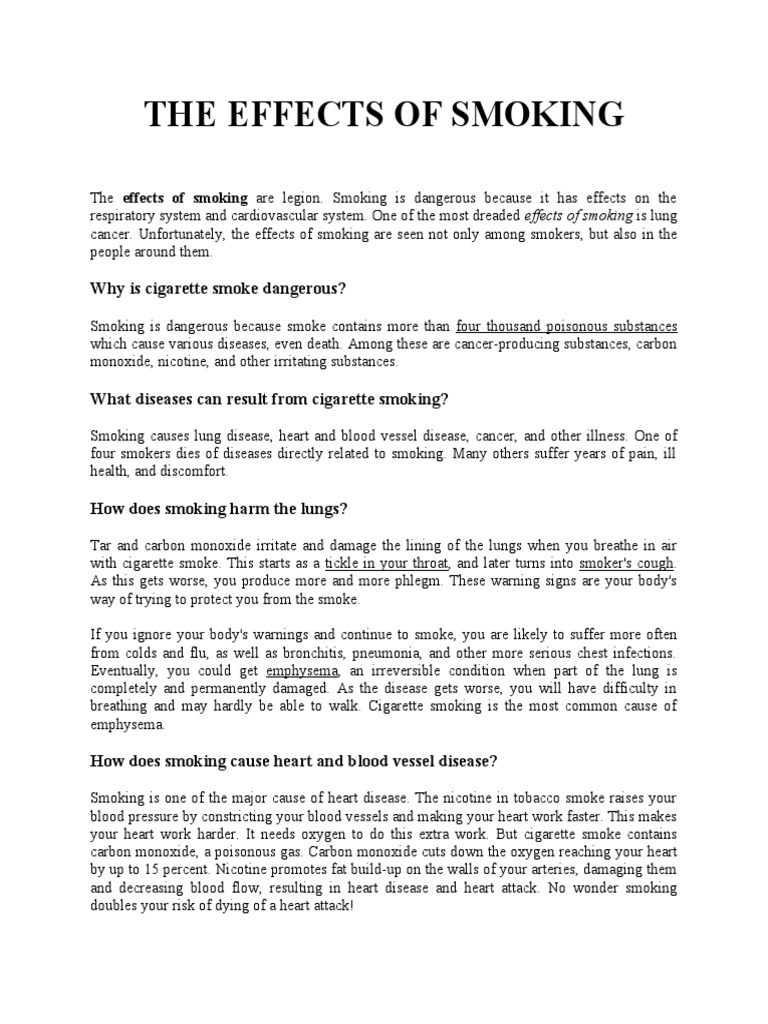 do you have to have a license to sell cigarettes Do You Need a License To Sell Tobacco? Key Regulations To Follow