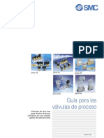 process_valve_guide_leaf_es.pdf