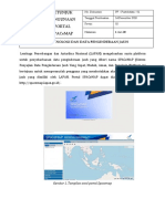 Tutorial Spacemap PDF