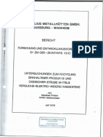 Elektroofen Berzelius 1978_1.pdf