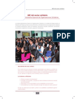 ABC Sector Solidario.pdf
