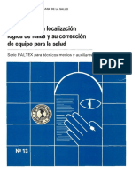 manual para la localizacion logica de fallas.pdf