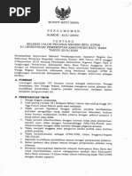 Soal Essay Aij Dan Asj Pdf