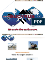 356839444-Introduccion-Pala-Electrica-495HR-Bucyrus-pdf.pdf