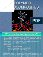 1 - 11 - Polymer Nanocomposites PDF