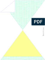 Imprimible Fiesta PDF