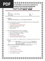 The Amazonian Languages Cambridge Language Surveys Morphology Linguistics Verb