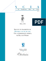 Ancia 03 PDF