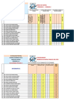 P1A__Periodo_1_Und_2__INFORMATICA.xlsx