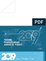 TPAV MM.pdf