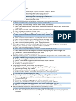 PPPK 100 Soal (1) 2019 PDF