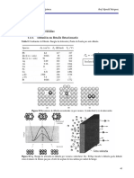 4_Difusion1.pdf