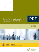 Mat Apoyo PDF