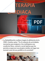 presentacionfisiocardiaca-131104221123-phpapp02.pdf