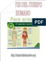 AparatosDelCuerpoHumanoME.pdf