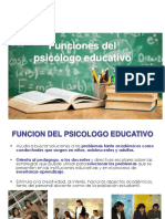 funciones del psicologo educativo.pptx