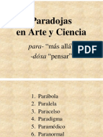 paradojas4