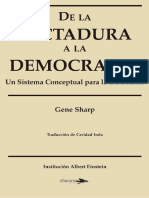 dictadura-democracia.pdf