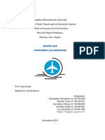 Trabajo de Aerodinamica PDF