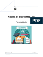 Plan Instruccional_Gestioìn de Plataformas LMS_v2_eo