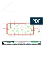 PLANO MODIFICADO-Model.pdf