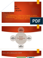 ktsp vs k13.pptx