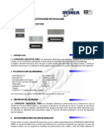 MANUAL_INST_ELECTROIMAN_RECT.pdf