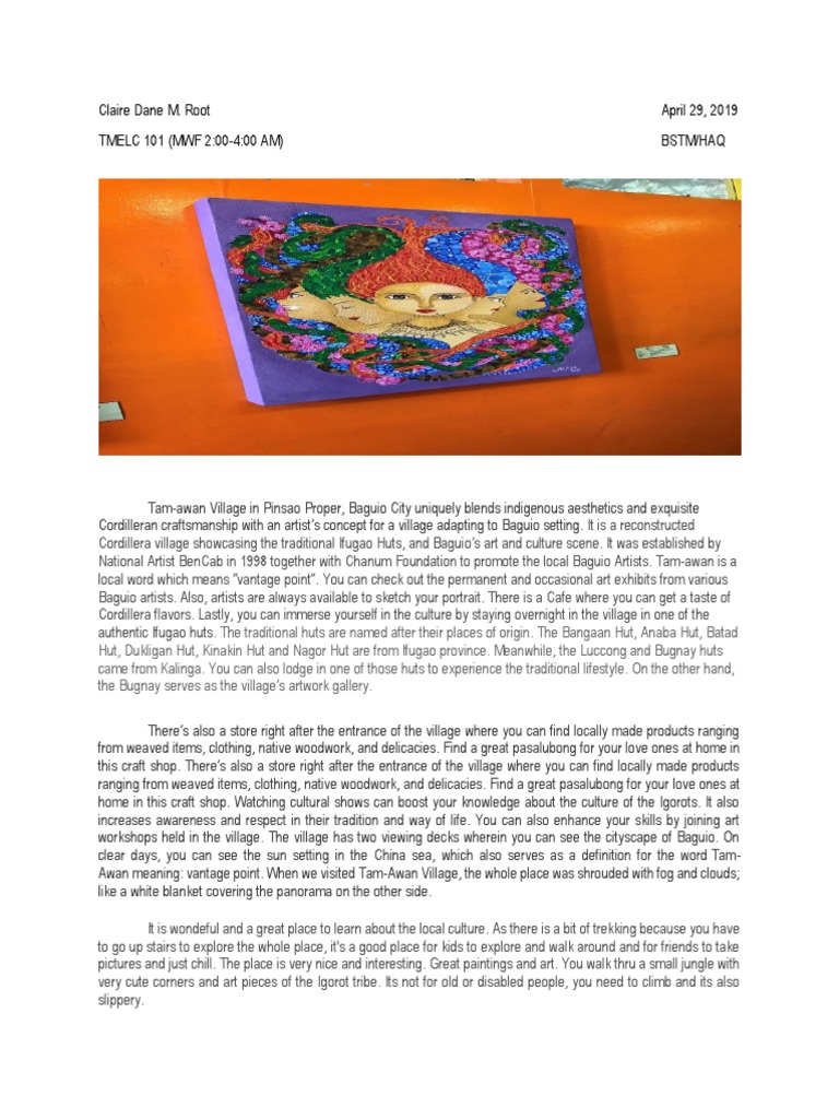 tour-guide-script-pdf