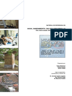 Producto3 PDF
