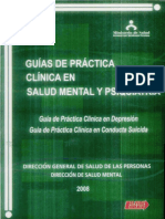 guia de salud mental.pdf