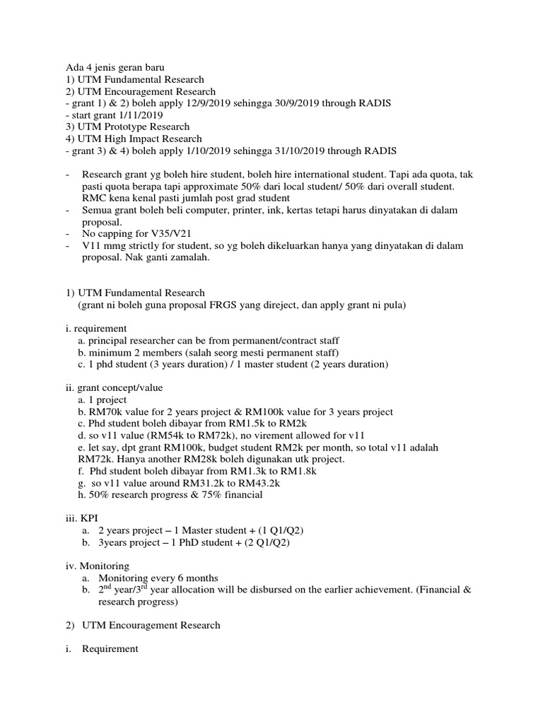 Nd Rd Intellectual Property Law Intellectual Works