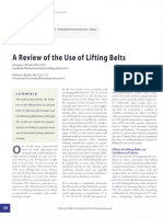 a-review-of-the-use-of-lifting-belts.pdf