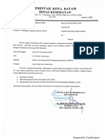 Undangan Pis PK PDF