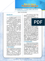 04 S119 Web Energízate Con Su Palabra