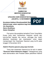 #2 [Nett Daerah] Sambutan Upacara HKN ke-55 pada 12 Nov 2019 (1) copy.pdf