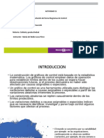ACTIVIDAD 15.- Presentación Del Tema Diagramas de Control