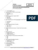 Soal Ujian Kls 2 SD.pdf