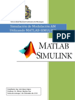 Simulación con MatLab-SIMULINK.docx