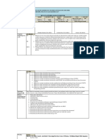 RPS Toksikologi FIX