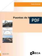abrir_doc.pdf
