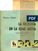 Gilson-Etienne-La-Filosofia-en-la-Edad-Media-pdf.pdf