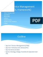 IT-Service-Management.pptx