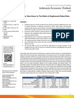 Indonesia Economic Outlook 2020 1573695401