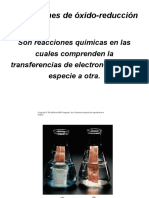 Cinetica Qca PDF