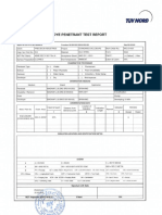 TUV-PI-PF-DPT-20102019