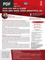 14-111019 - Joint Workshop Iapi Icaew Copy